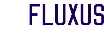 Fluxus